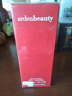 Arden Beauty 50 ml