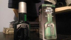 BRUT CLASSIC COLOGNE50ml. nuevo