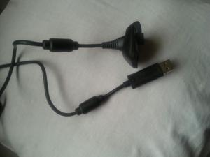 Cable para Mando Xbox