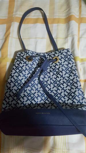 Cartera Tommy Hilfiger