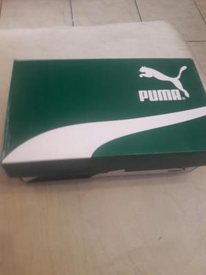 Hermosas Zapatillas Puma en Venta