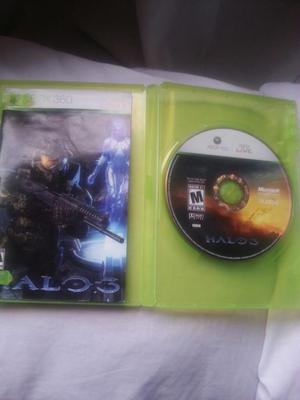 Juego Xbox Original 2 Discos W N Oferta