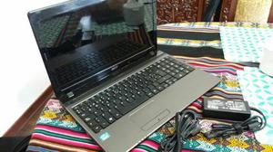Laptop I5 Ace