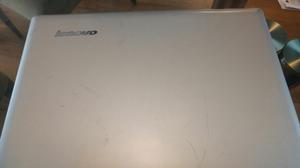 Laptop Lenovo