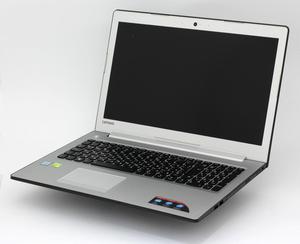 Laptop lenovo i5