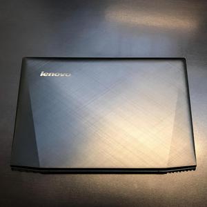 Lenovo Y50 Usada Laptop Gamer