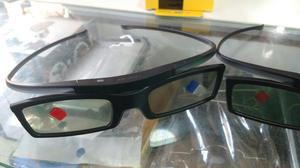 Lentes 3d Samsung