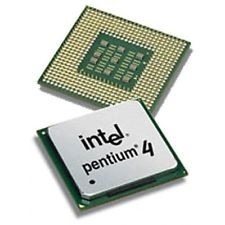 Procesadores Pentium Iv Socket 478 Desde 5 Soles