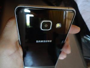 Samsung Galaxy A Doble Chip Equipo Nuevo Cambio