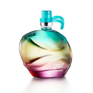 Spirit Perfume Cyzone