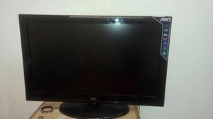 Televisor Aoc