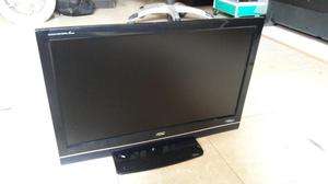 Tv Aoc Led 22