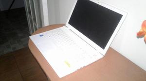 Vendo Laptop Toshiba Satellite C55C