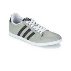 Zapatillas Addidas