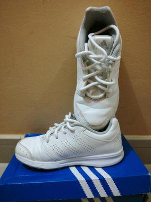 Zapatillas Adidas