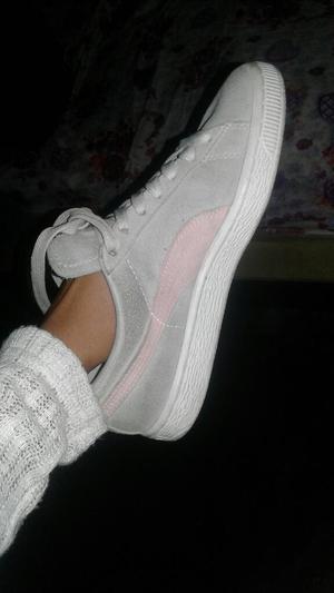 Zapatillas Puma