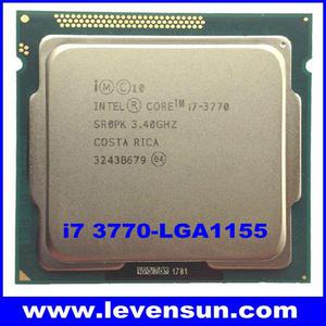 procesador i7