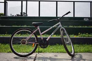 Bicicleta Monarette Aro 26