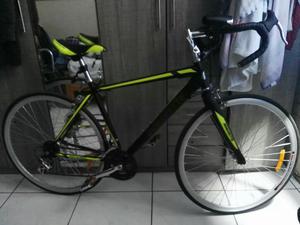 Bicicleta Monarette Nueva