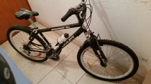 Bicicleta Montañera Jafi
