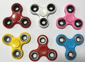 Fidget Spinner