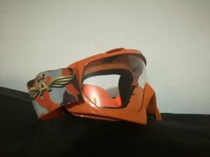 Goggles Motocross Downhill