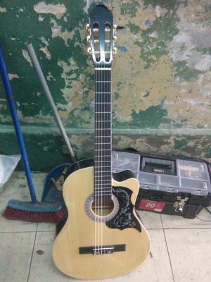 Guitarra