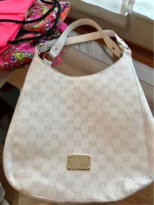 Linda Cartera Marca Bebe