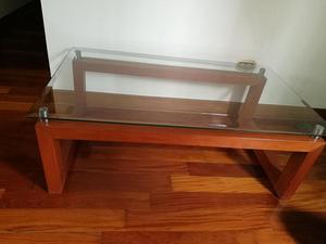 Mesa de centro