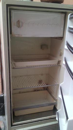 Refrigerador Inlesa