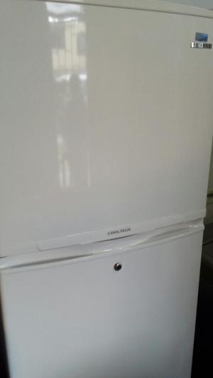 Refrigeradora Lavadora Samsung
