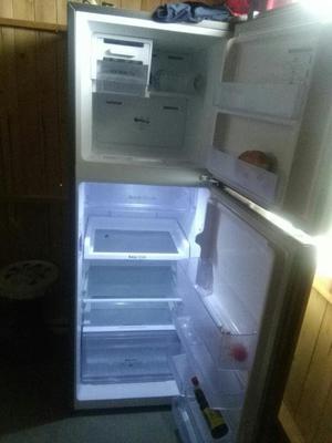 Refrigeradora Nueva