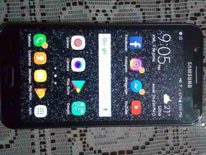 Samsung Galaxy J7 16gb, Cambio Por Otro Equipo O Vendo