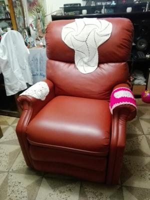 Sofa Cama