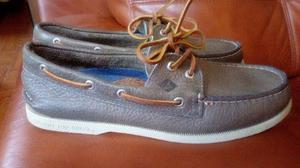 Sperry Top Sider Zapatos Hombre  Usa
