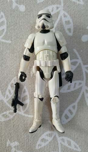 Stormtrooper Vintage Collection Star Wars