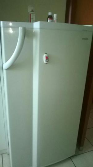 Vendo Refrigiderador, Espejo Y Microonda