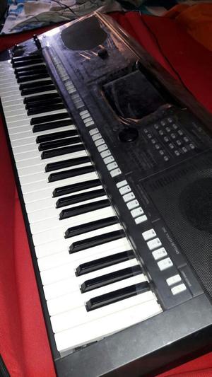 Ventas Yamaha Psr S 