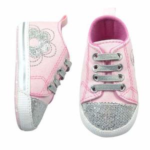 Zapato De Bebe Guess,tommy Disney En Stock