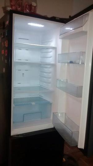 por Viaje Vendo Refrigeradora Daewoo