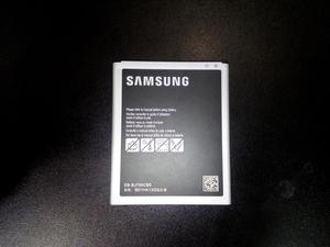 Baterias originales Samsung J7 J1 ace y placas