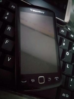 Blackberry  para Movistar Todo Ok