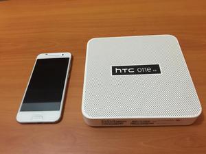 CELULAR HTC A9