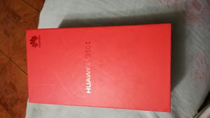 Celular Huawei Y360ii