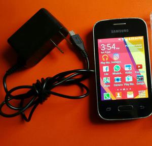Celular Samsung Pocket 2