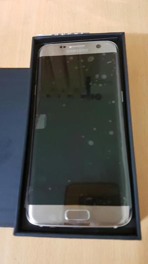 Galaxy S7 Edge Nuevoii