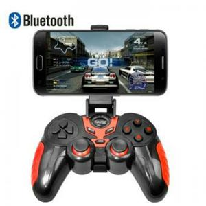 Gamepad para Tus Juegos