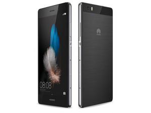 HUAWEI P8LITE