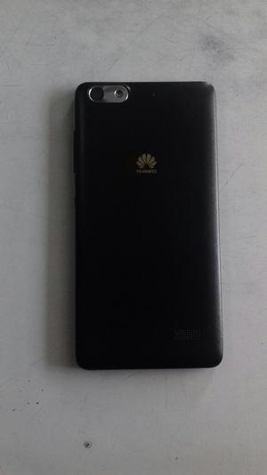 Huawei G Play Mini 13mxp 2ram 8gb Libre