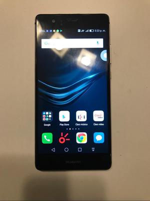 Huawei P9 Eva